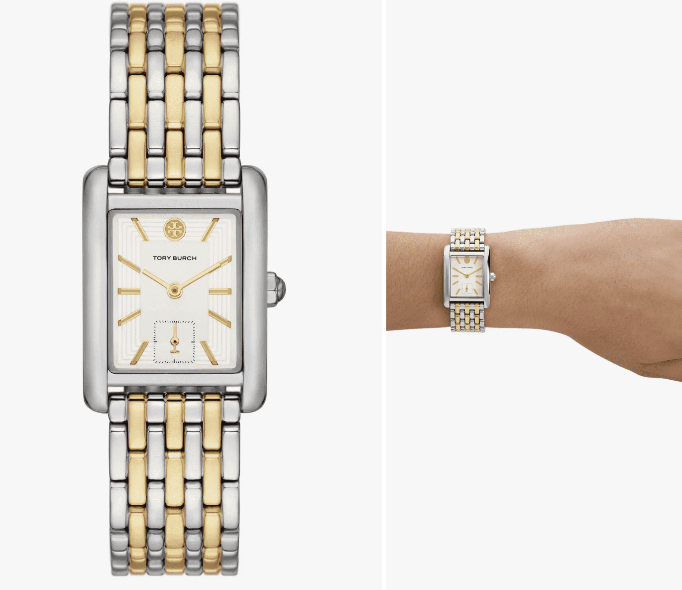 Michele-look-alikes | Sonia Begonia Michele Watch Look Alikes