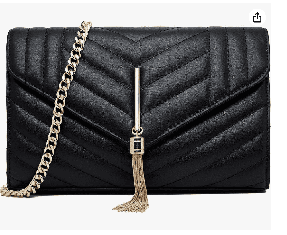 Ysl-look-alikes-alternatives | Sonia Begonia YSL Look. Alikes