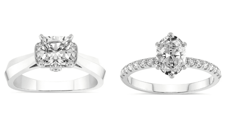 Cheap Fine Jewelry