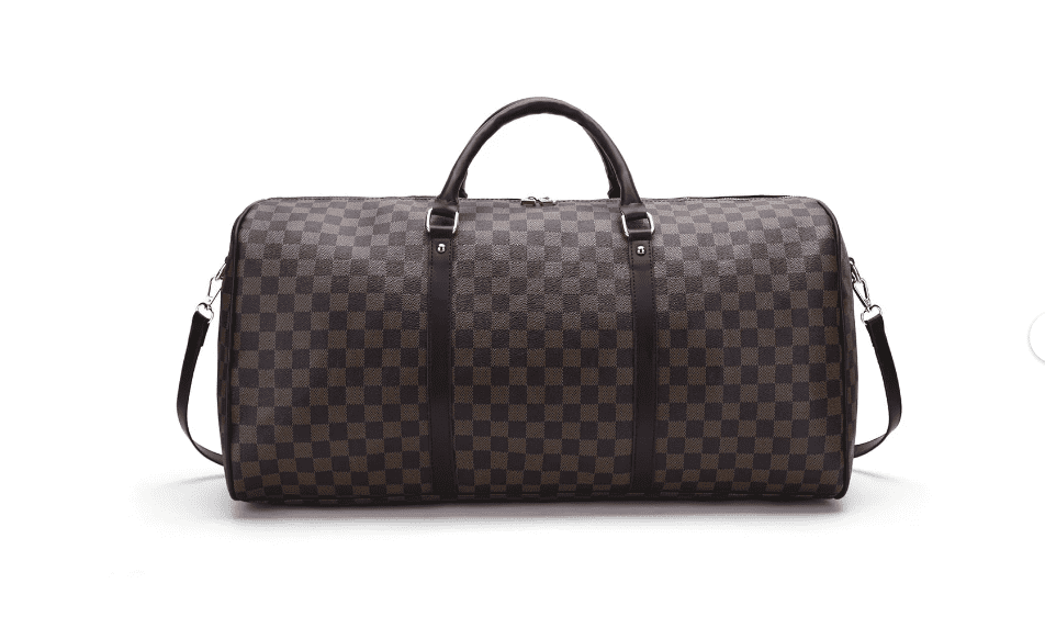 Louis-vuitton-dupes-1 | Sonia Begonia Louis Vuitton Dupes