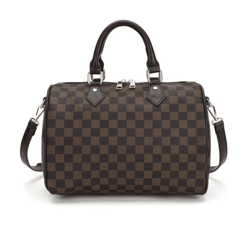 Louis-vuitton-dupes | Sonia Begonia Louis Vuitton Dupes