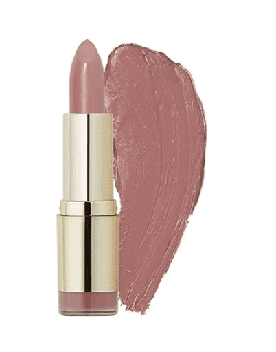 Pillowtalk Lipstick Alternatives