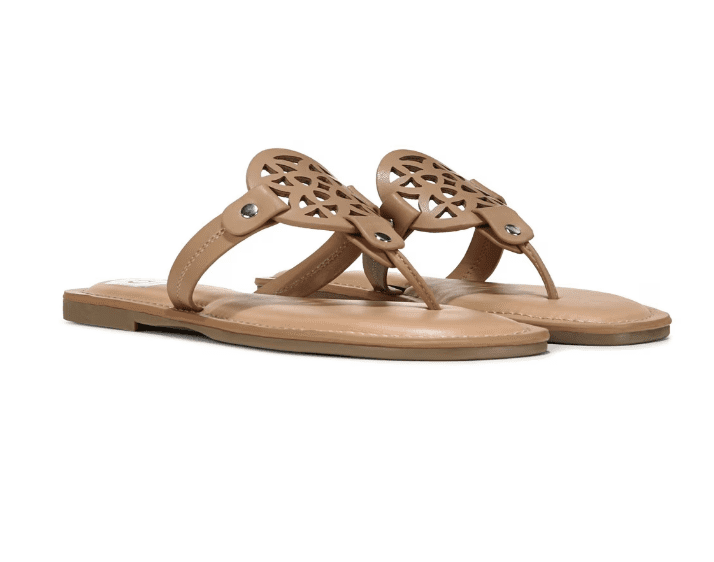 Tory-burch-look-alikes | Sonia Begonia