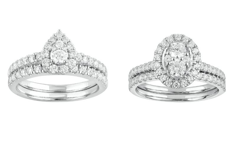 Where to Buy Cheap Lab Grown Diamonds