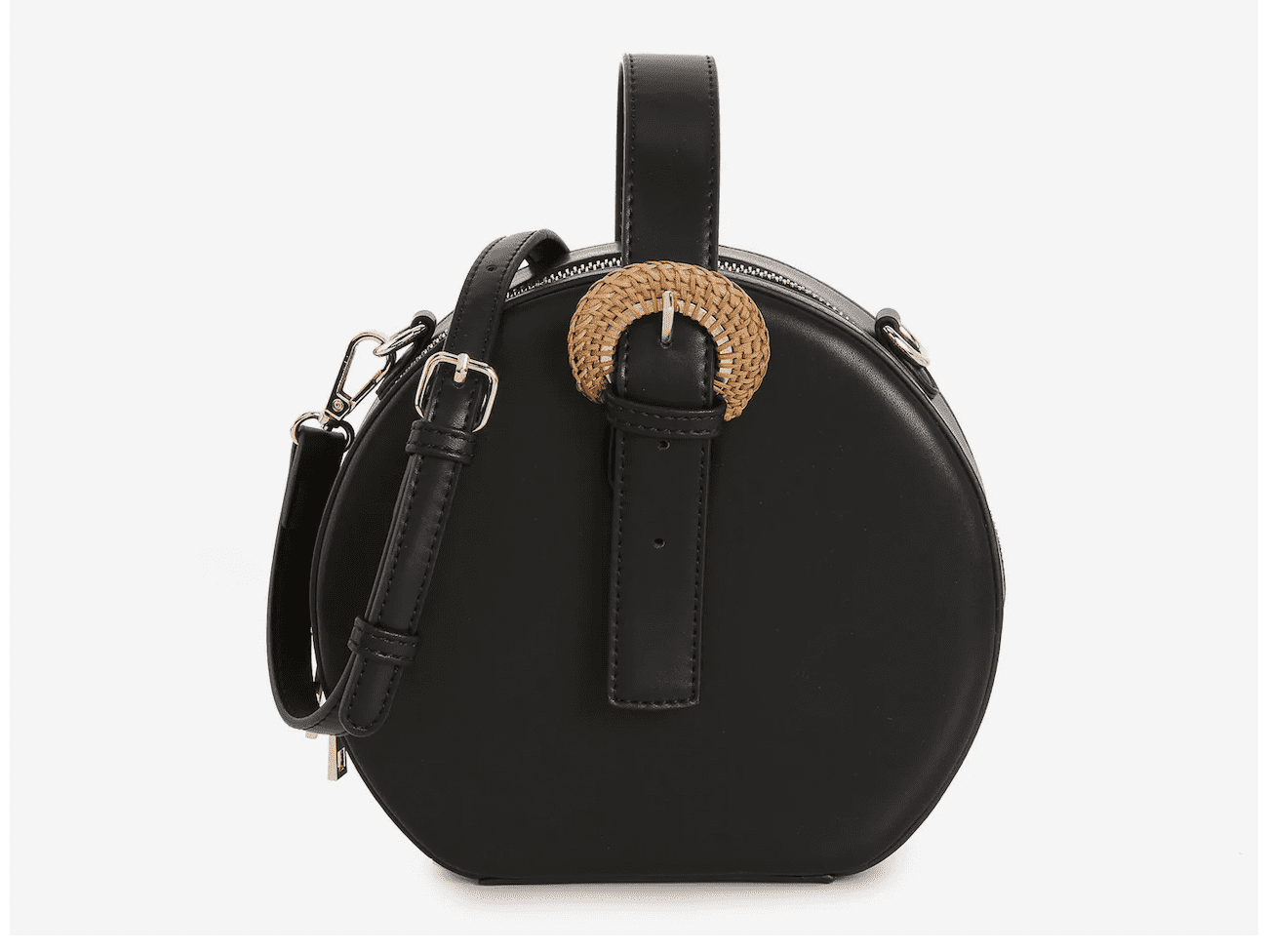 Chloe-pixie-bag | Sonia Begonia Chloe Handbag Alternatives
