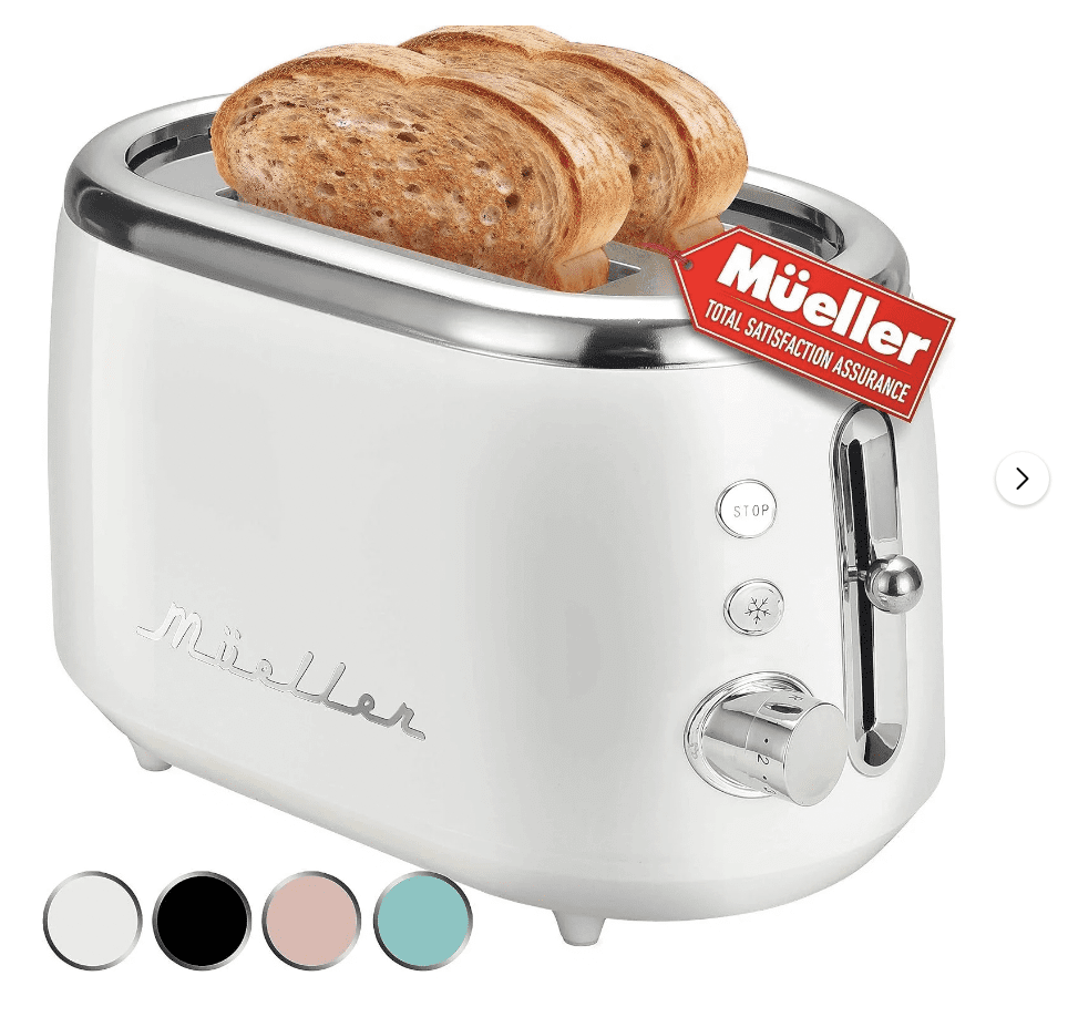 Mueller-Toaster.png.webp
