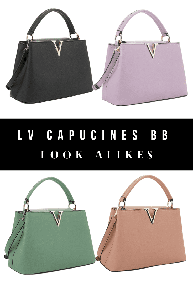 Best-louis-vuitton-capucines-bb-look-alikes-and-alternatives-1 | Sonia Begonia The Best Louis Vuitton Capucines BB Alternative You Love