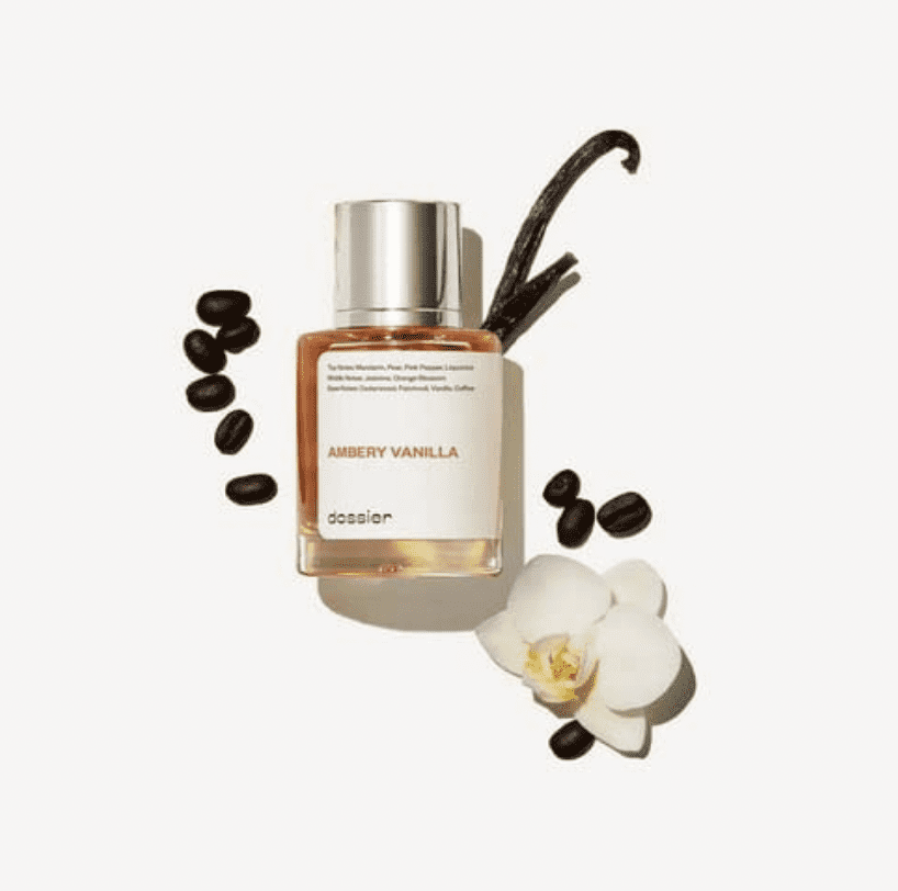 Black-opium-alternatives | Sonia Begonia Top YSL Black Opium Look Alikes