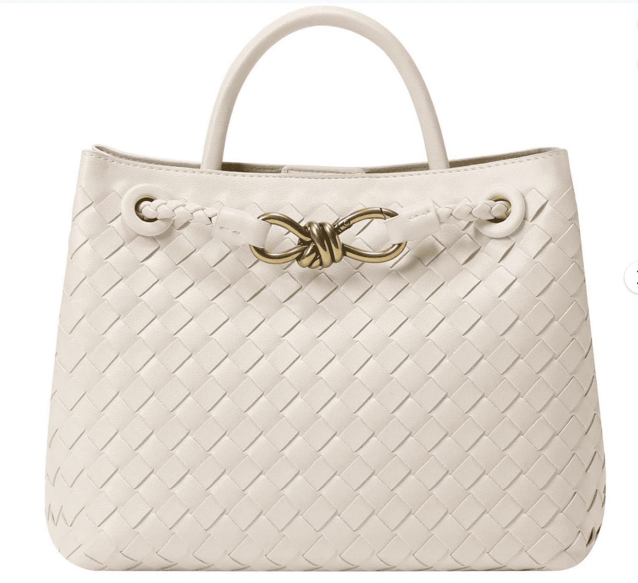Best Bottega Veneta Andiamo Bag Look Alikes and Alternatives