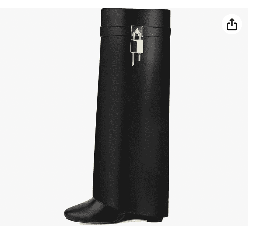 Designer Inspired Accessories