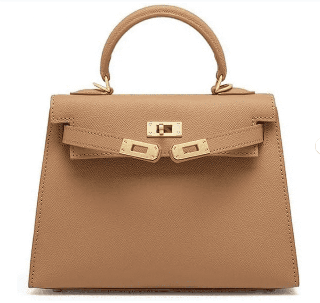 Designer Inspired Bags