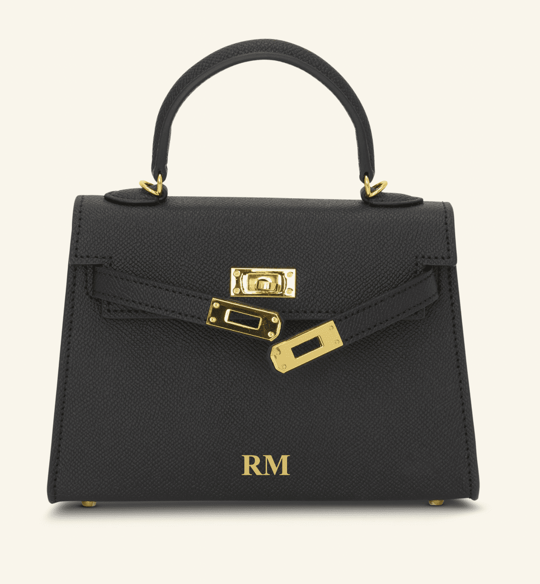 Designer Inspired Handbag