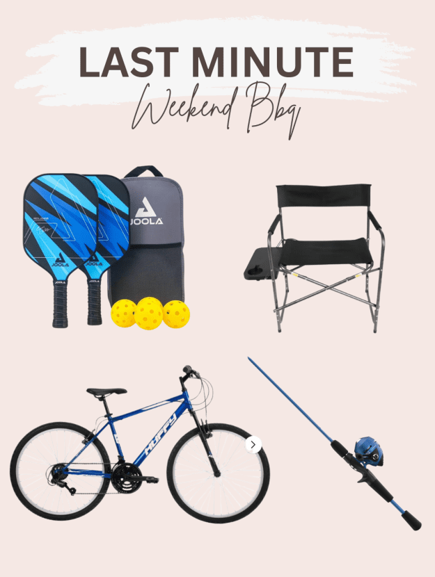 Discover Walmart's As Soon as Same Day Delivery Options