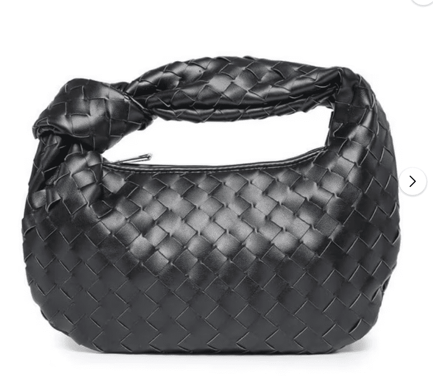 Bottega-veneta-jodie-knotted-intrecciato-look-alikes | Sonia Begonia Bottega Veneta Jodie Knotted Intrecciato Look Alikes