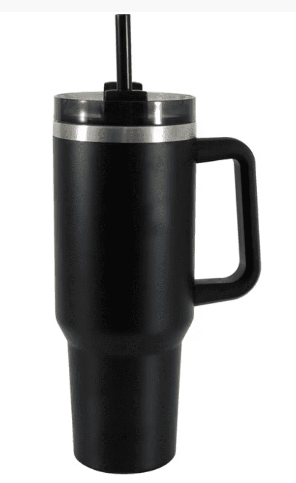 Stanley-look-alikes | Sonia Begonia Hydroflasks for Cheap