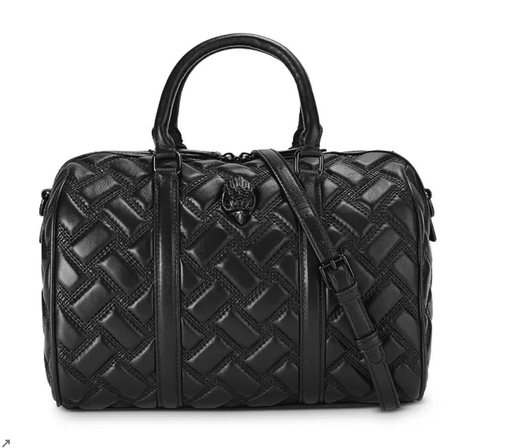 Lv-speedy-inspired | Sonia Begonia Louis Vuitton Speedy Alternatives For Less