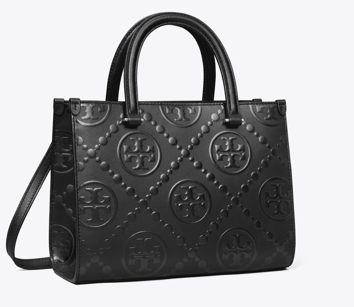 Lv-on-the-go-alternatives | Sonia Begonia Louis Vuitton On the Go Alternatives