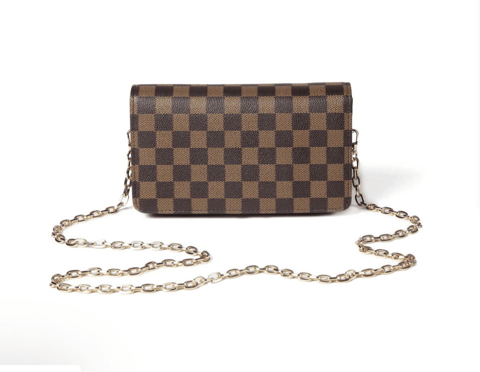 Pochette-metis-alternatives | Sonia Begonia 3 Pochette Metis Alternatives and Look Alikes You'll Love