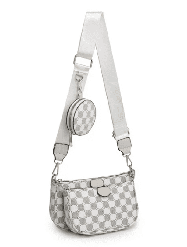 Louis-vuitton-dupes | Sonia Begonia LV Look Alike