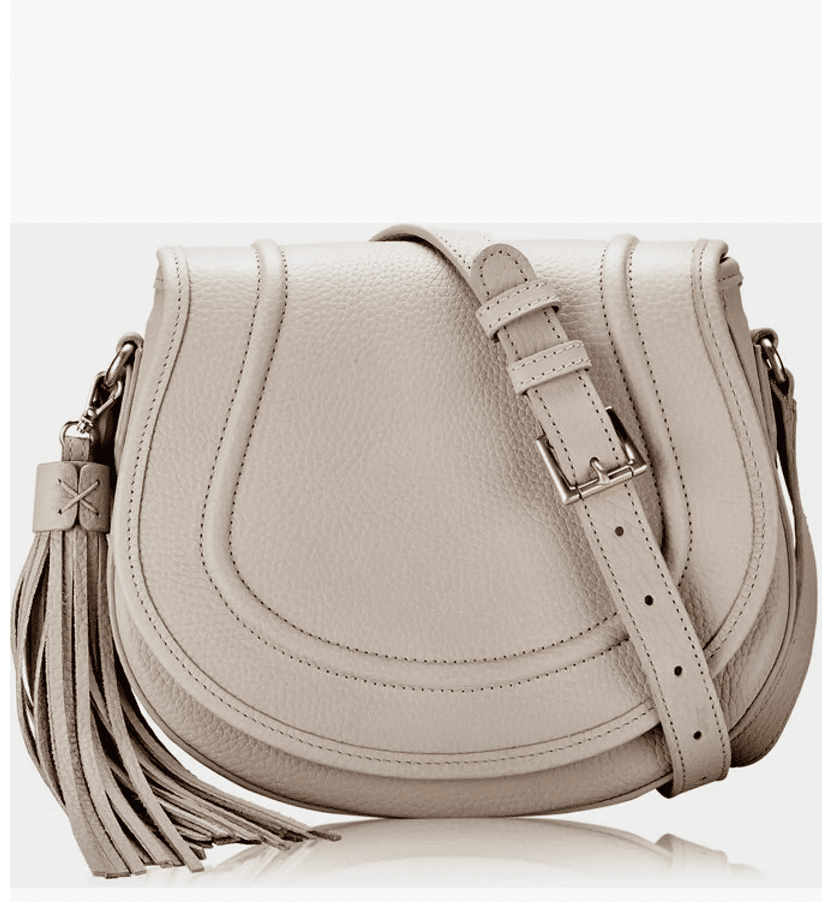 Chloe-marcie-alternatives | Sonia Begonia