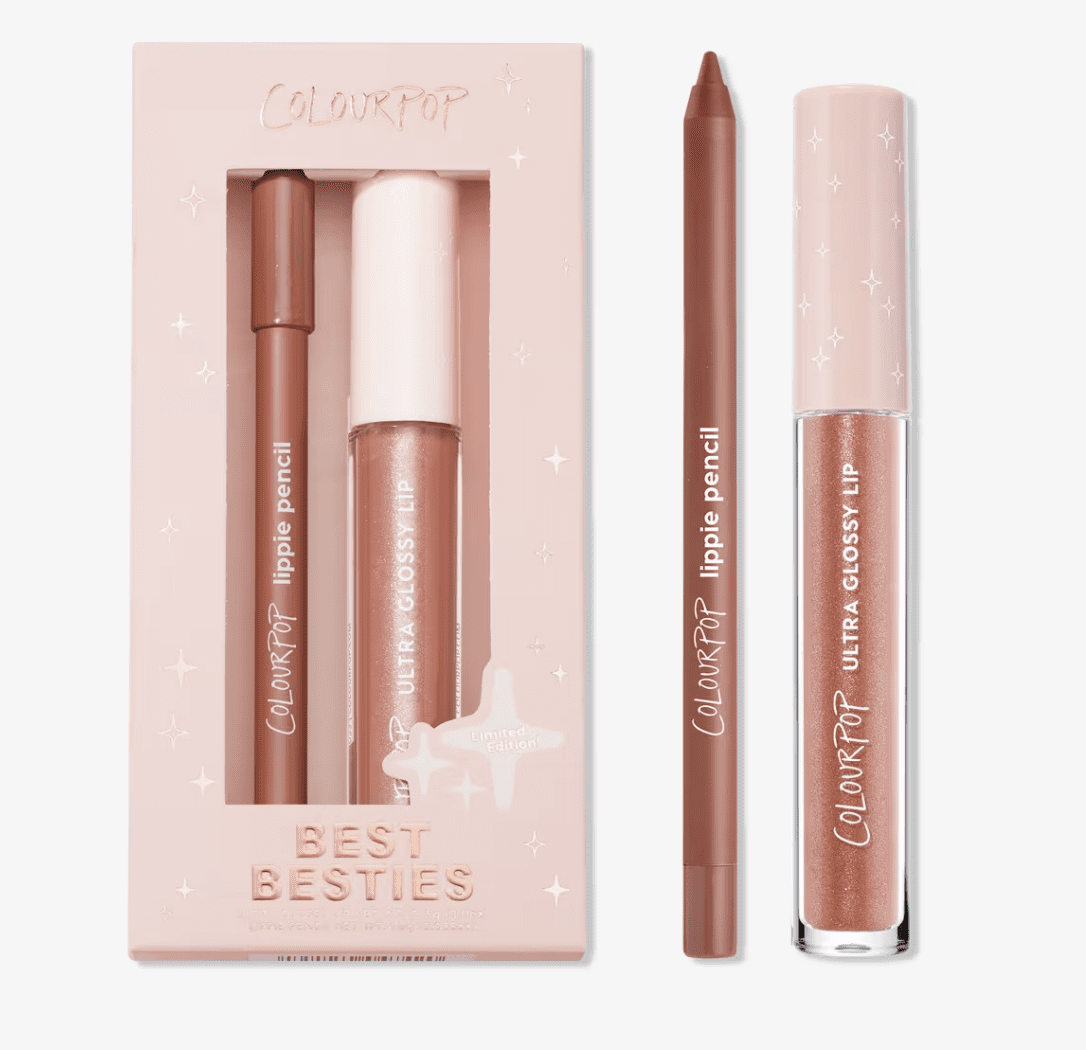 Kylie-lip-kit-alternatives | Sonia Begonia 4 Kylie Lip Kit Alternatives and Look Alikes You Love