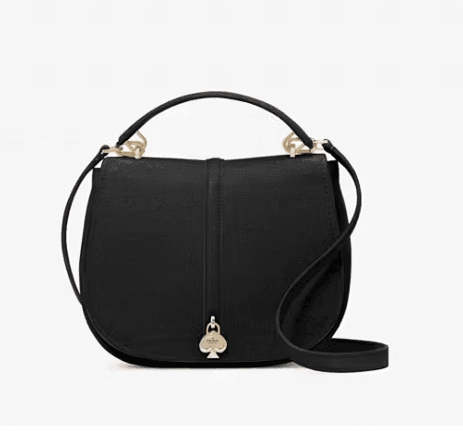 Chloe-marcie-alternatives | Sonia Begonia Chloe Marcie Alternatives