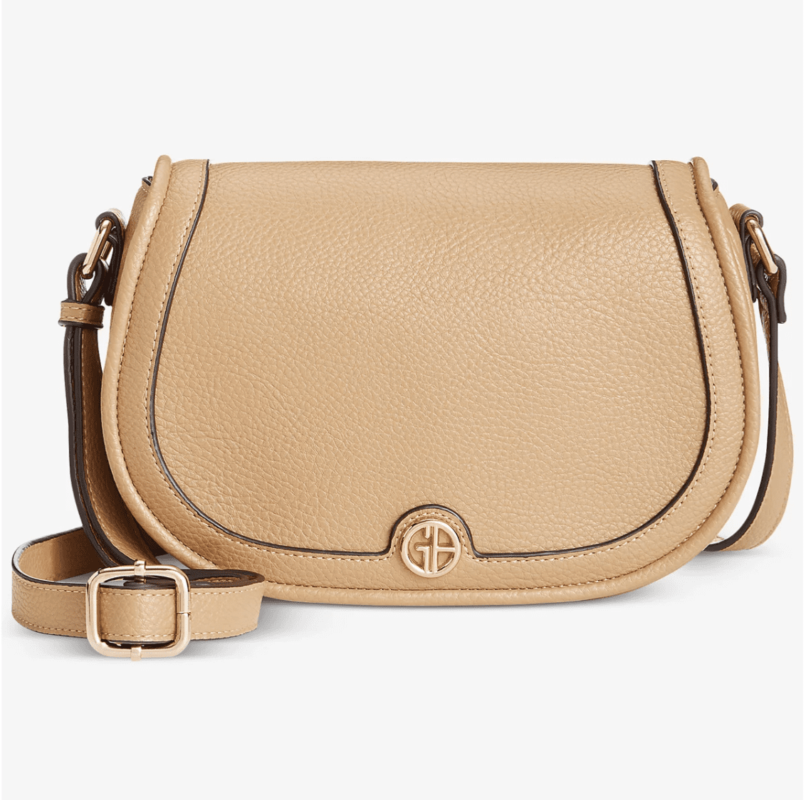 Chloe-marcie-look-alikes | Sonia Begonia Designer Saddle Bag