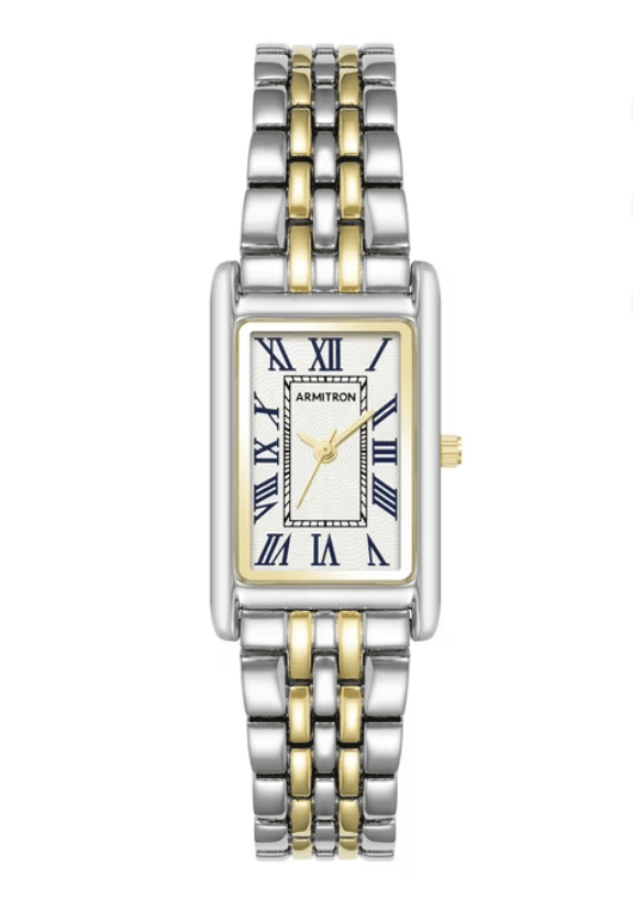 Designer-dupes | Sonia Begonia Designer Dupes