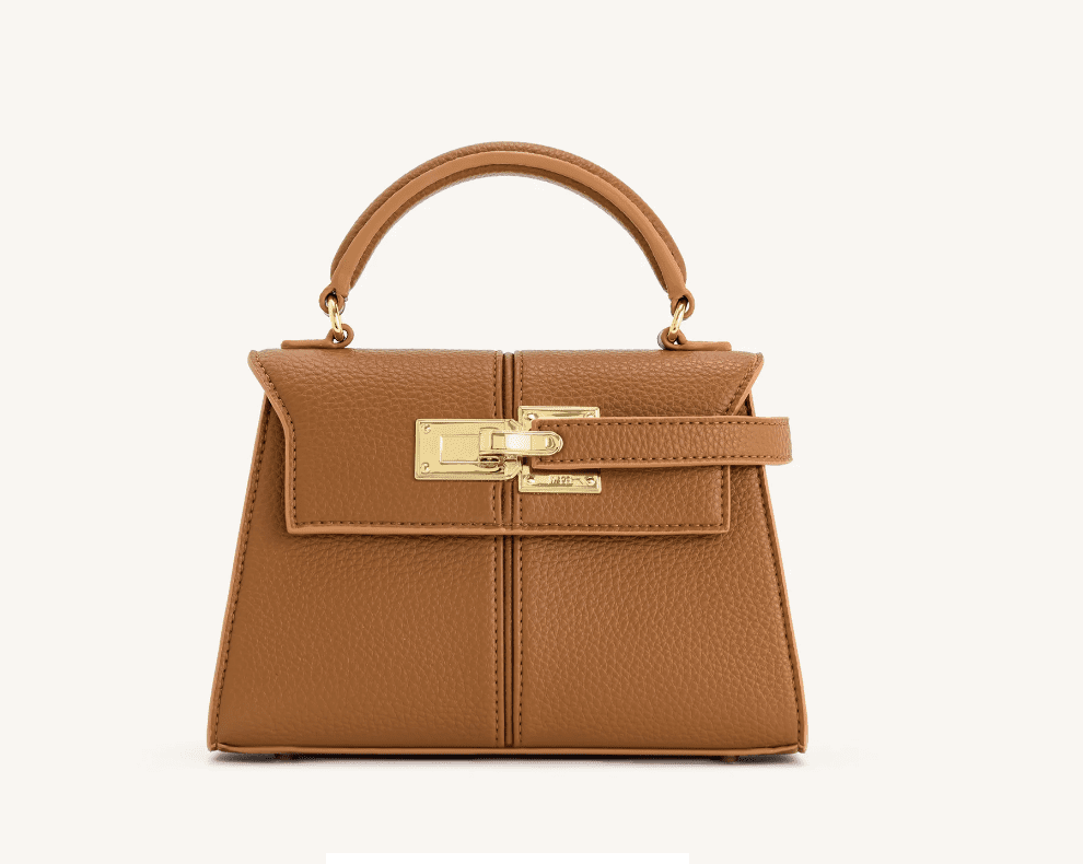 Designer-inspired-handbags | Sonia Begonia Designer Inspired Handbags