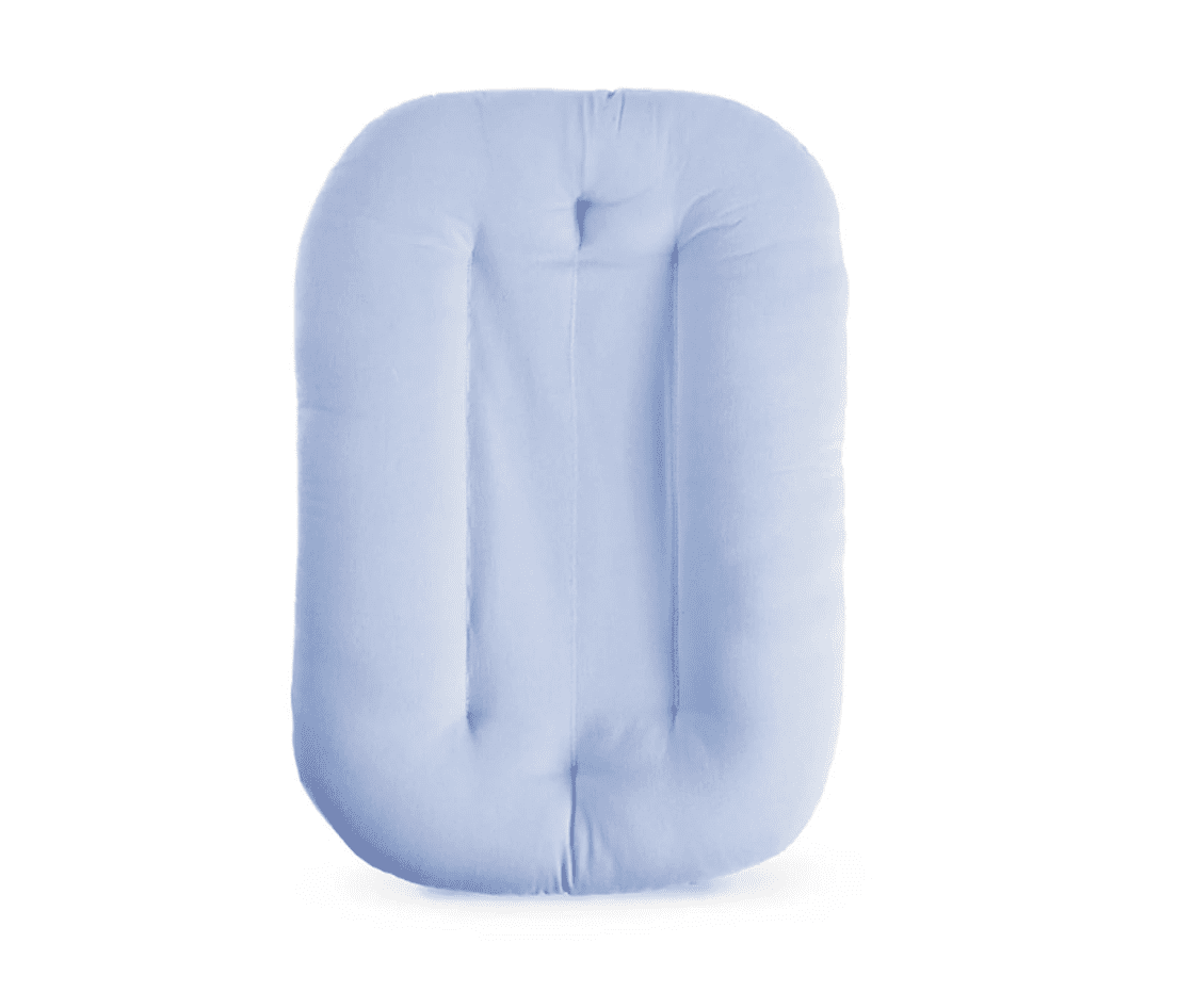 Baby Registry Essentials