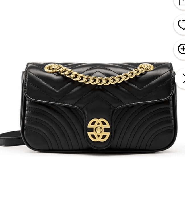 Gucci-marmont-alternatives | Sonia Begonia Gucci Marmont Alternatives