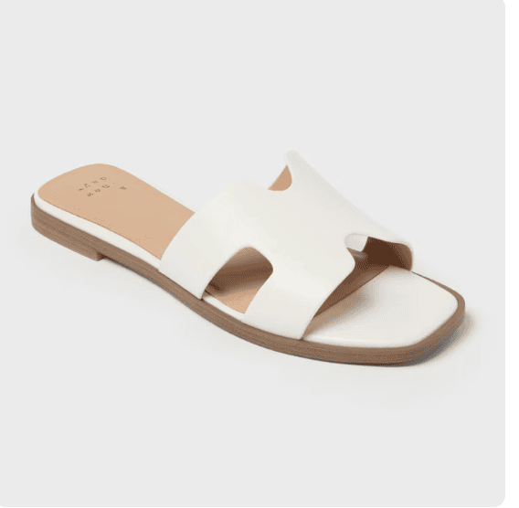 Hermes-oran-alternatives | Sonia Begonia Hermes Oran Alternatives