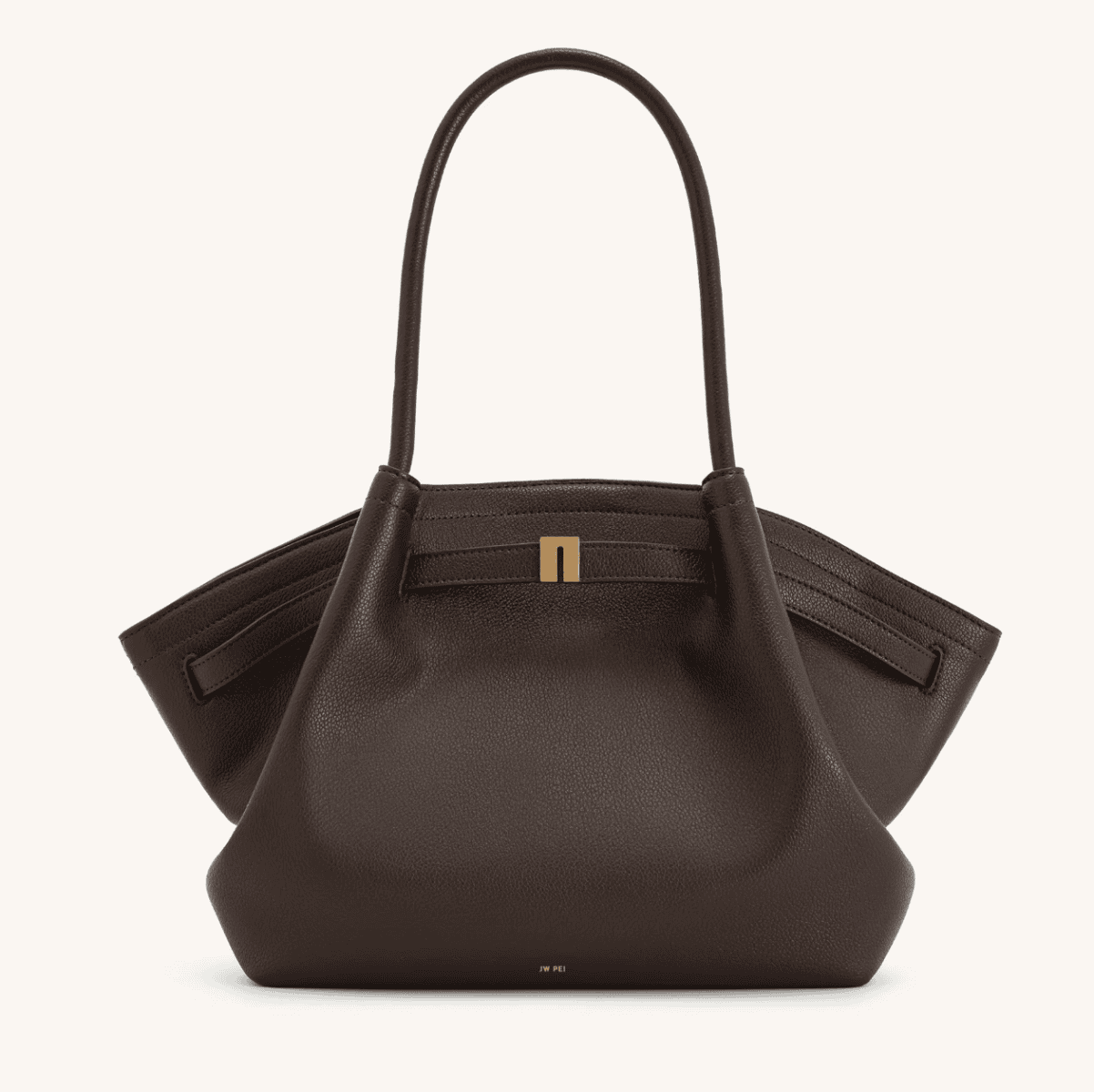 Celine-alternatives | Sonia Begonia Celine Alternatives