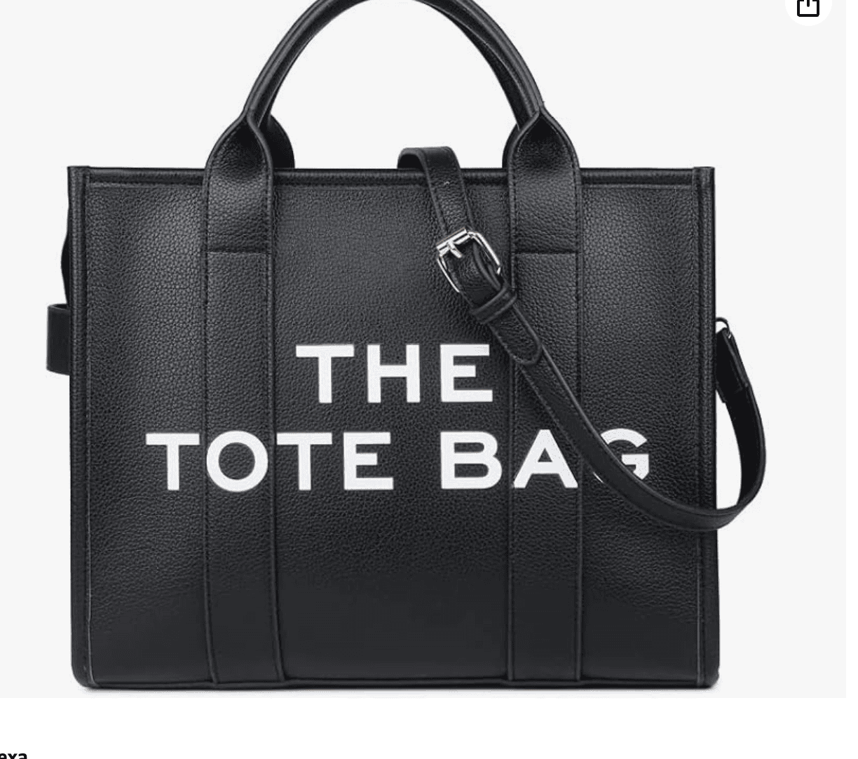 Tote-bag-alternatives | Sonia Begonia The Tote Bag Alternatives