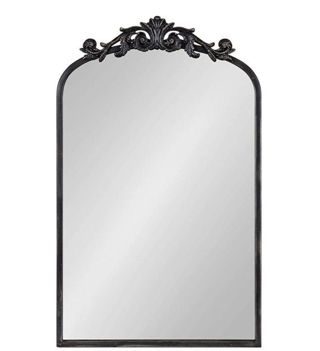 Best Designer Inspired Mirrors, Look Alikes, Look Alikes, and Alternatives