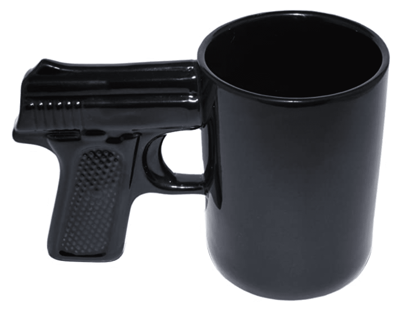 16 Useful Gifts for Police Officers They Will Actually Use — free download