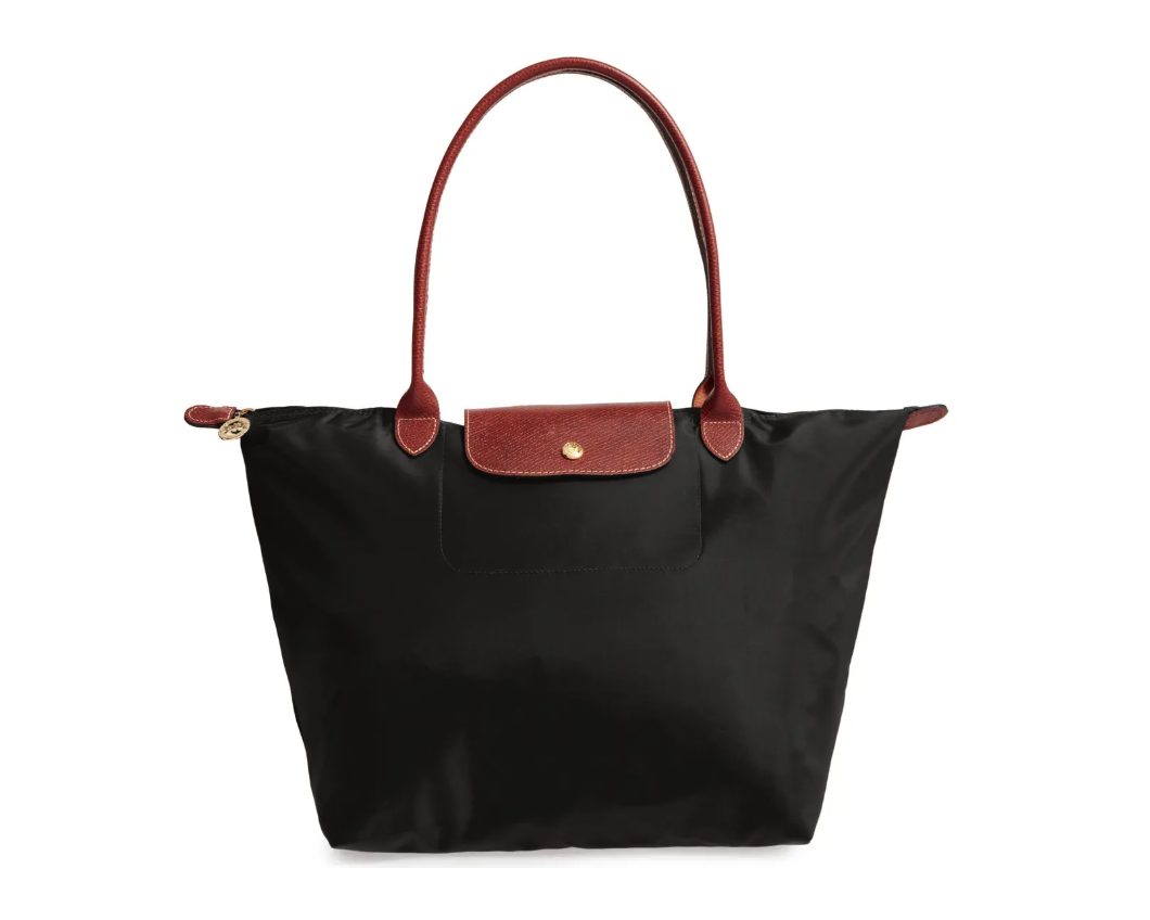 Longchamp