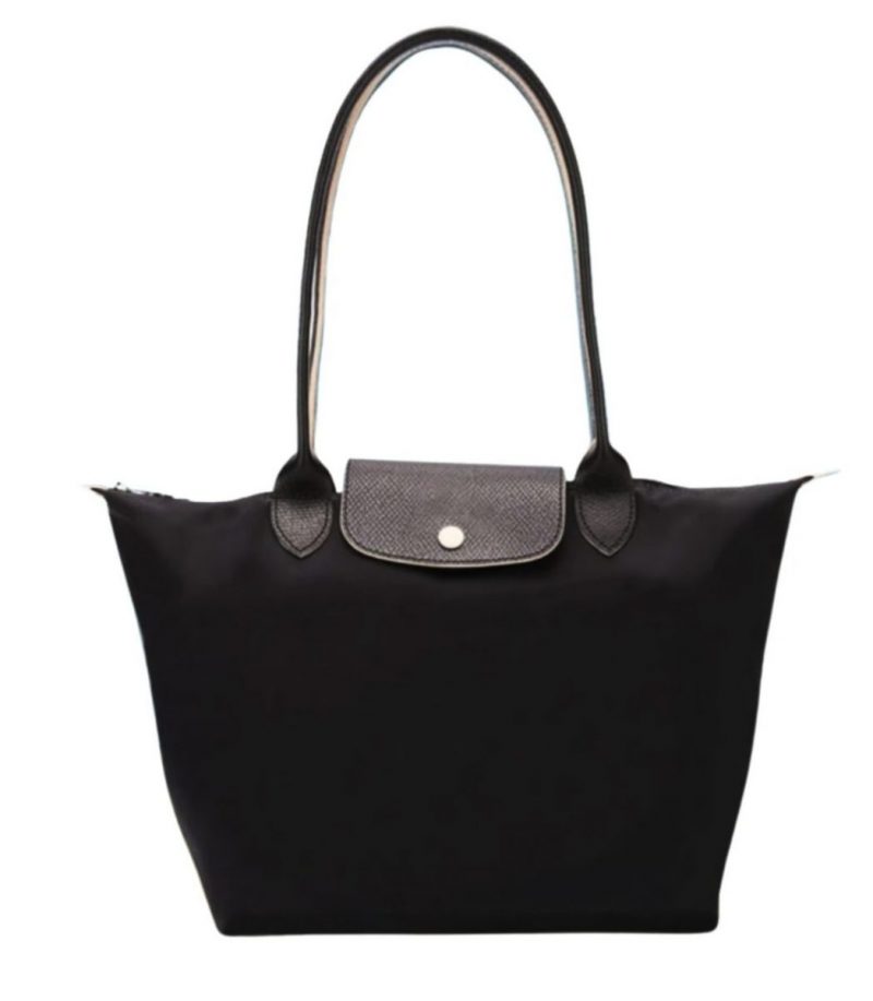 Best Longchamp Le Pliage Alternatives and Look Alikes