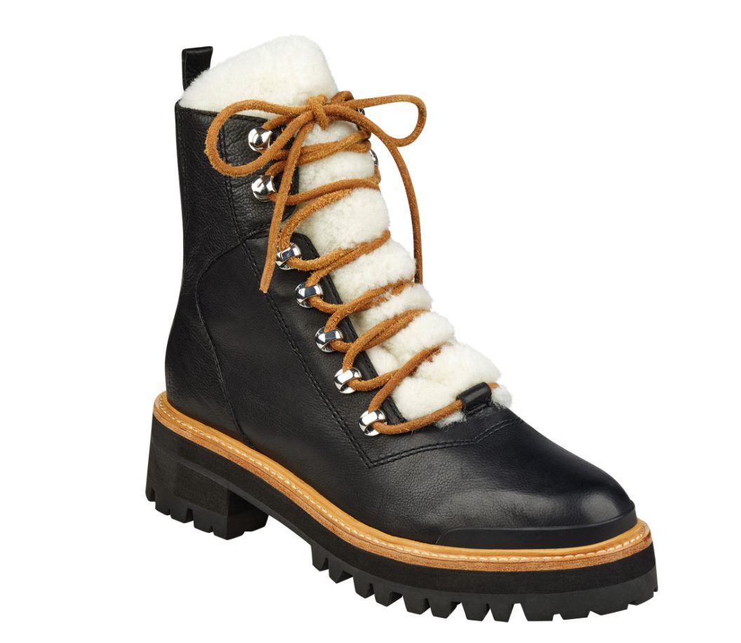 Best Marc Fisher Boot Look Alikes and Alternatives for Less