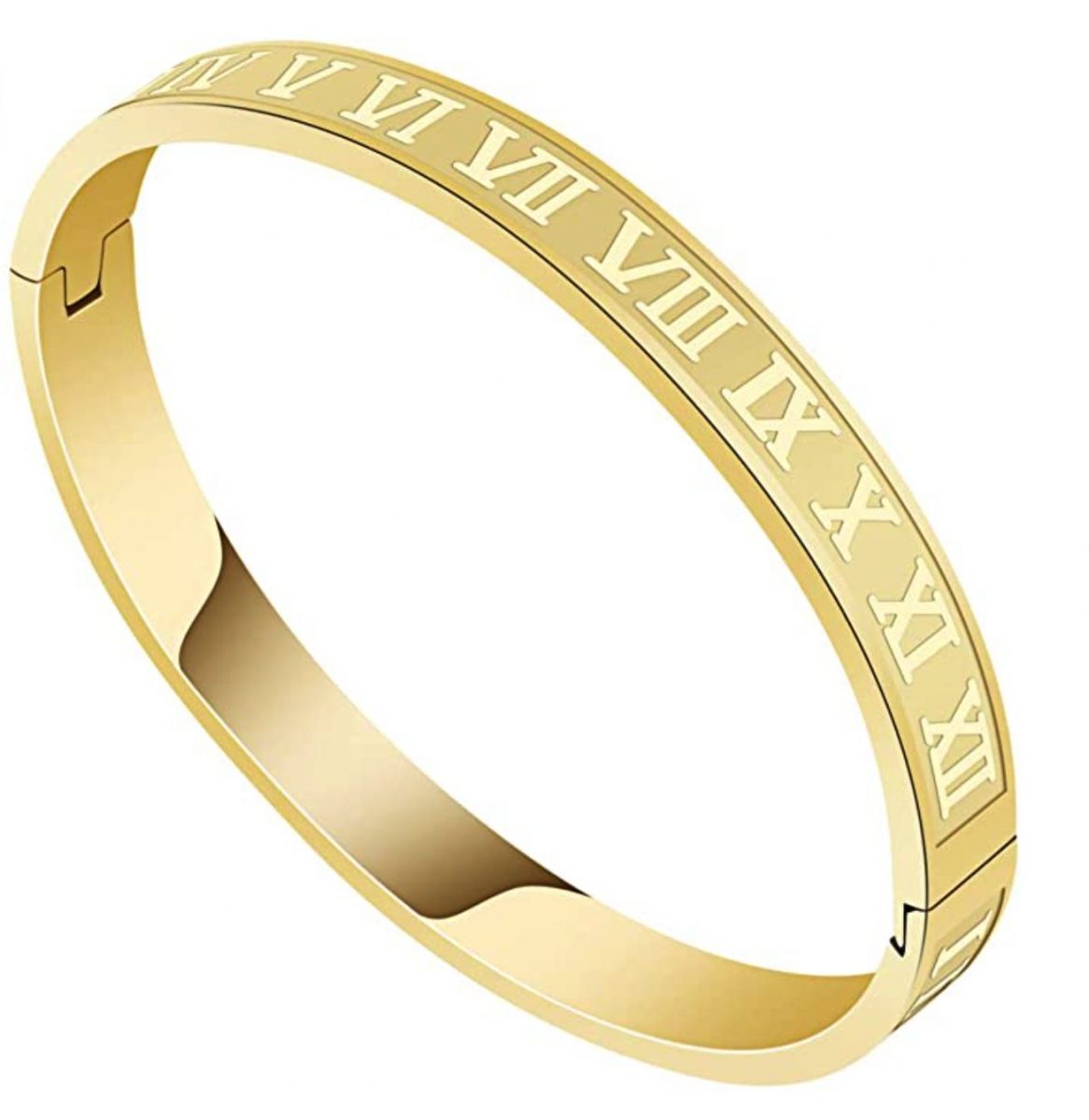 Designer Inspired Bracelet