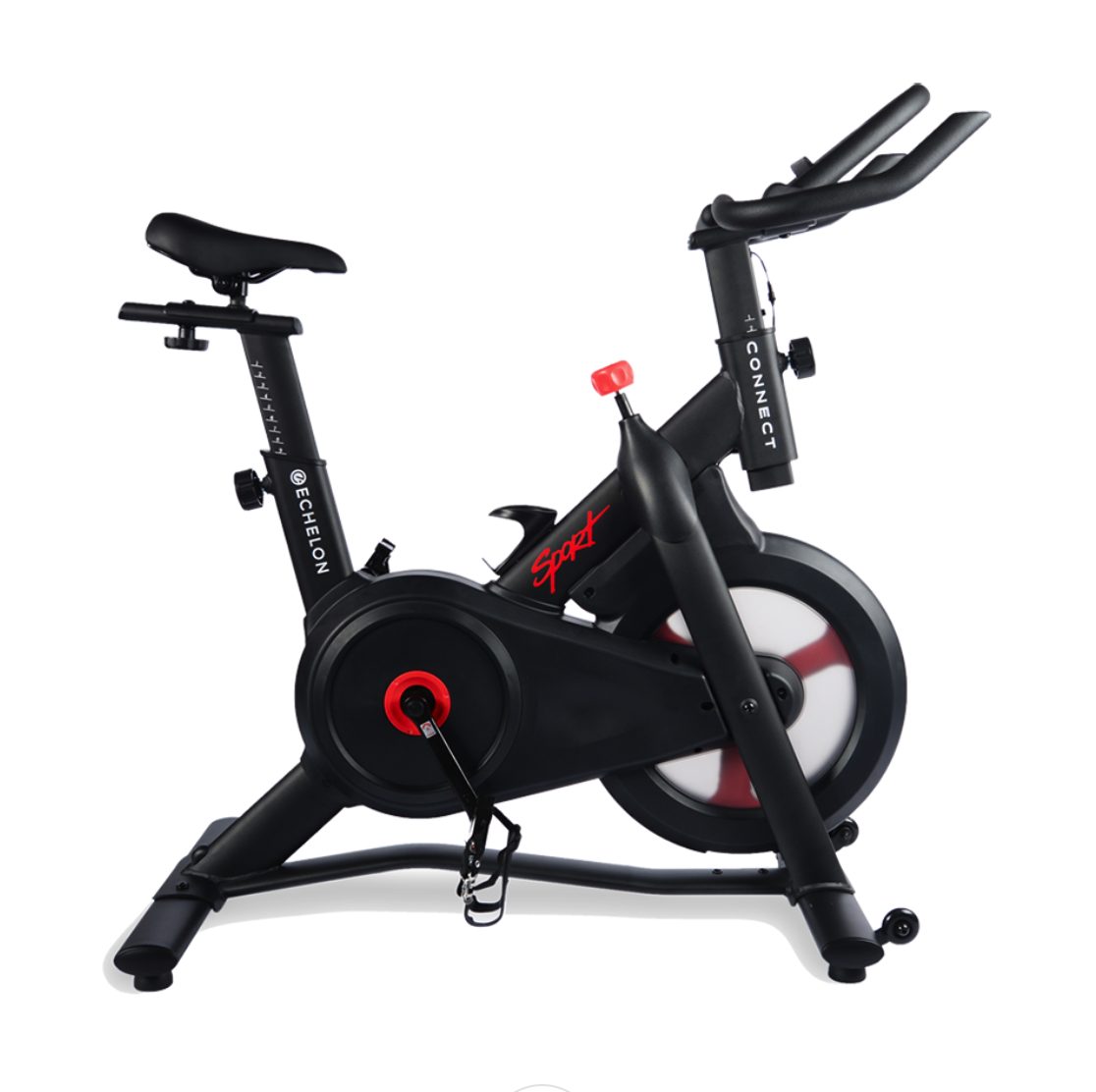 Bikes Similar to Peloton