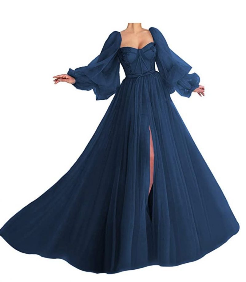 5 Bridgerton Inspired Dresses You Will Love