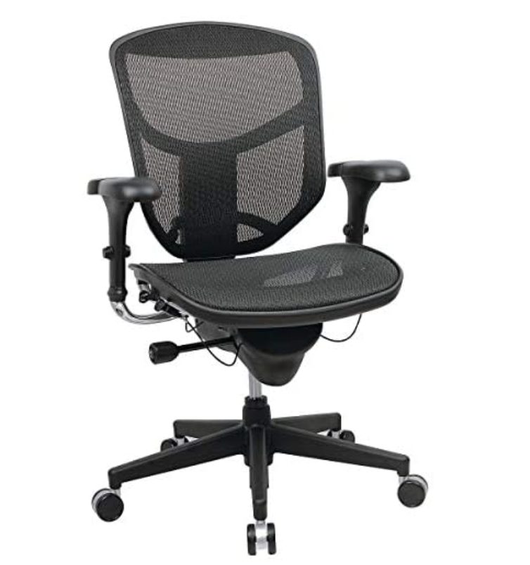 Best Herman Miller Alternatives And Look Alikes