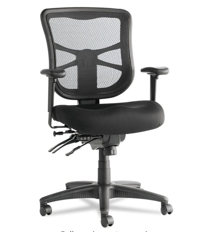 Best Herman Miller Alternatives And Look Alikes