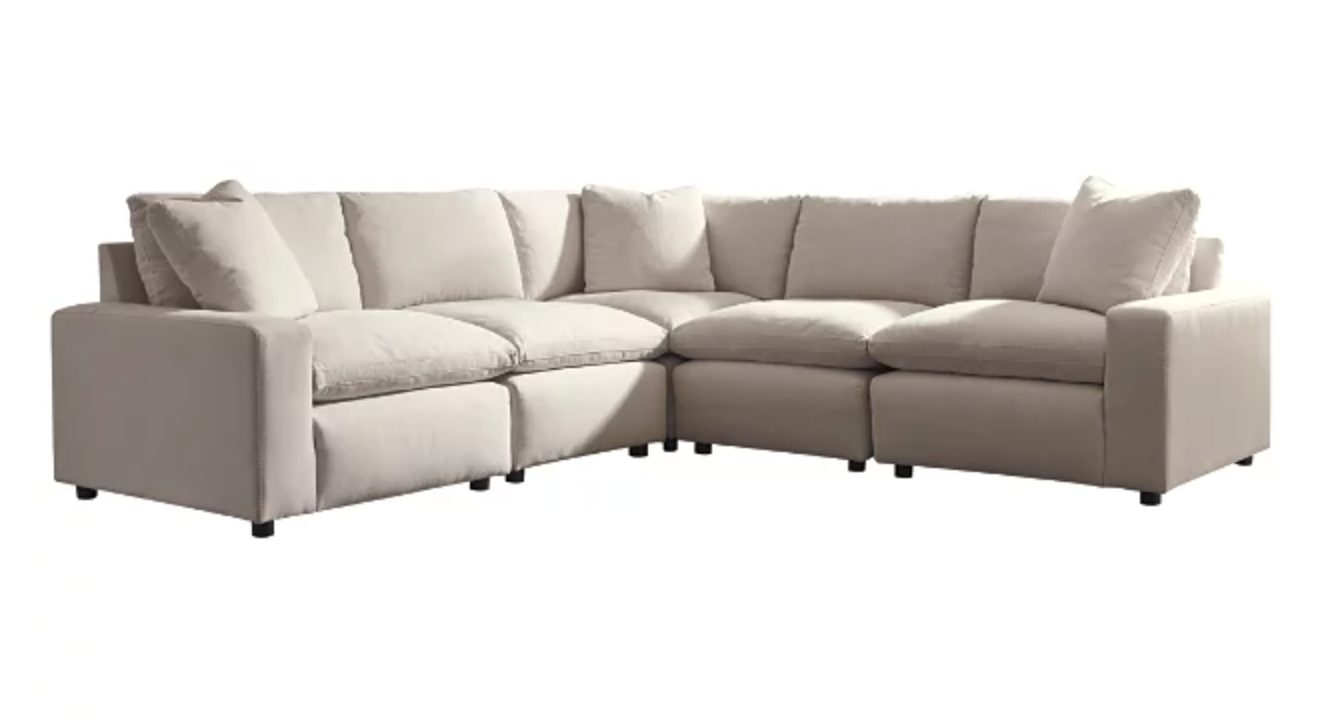 Best Cloud Couch Alternatives and Look Alikes