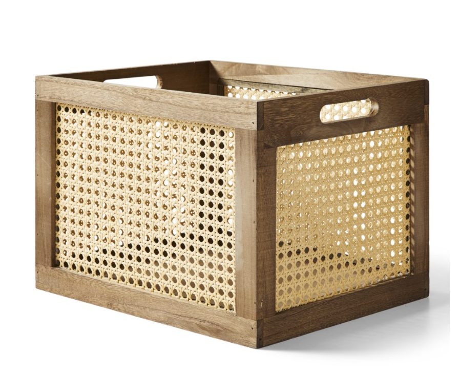 Walmart Home Finds