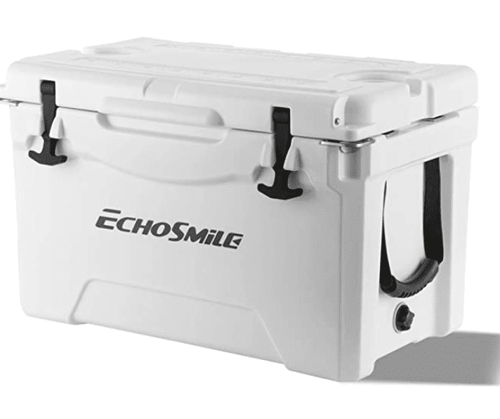 Cheaper Yeti Cooler Alternatives and Look Alikes