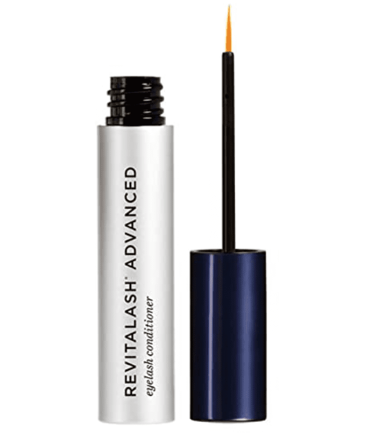 Best Latisse Alternatives That Work Just As Well