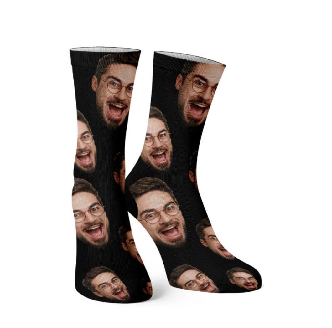Best Presents on a Budget