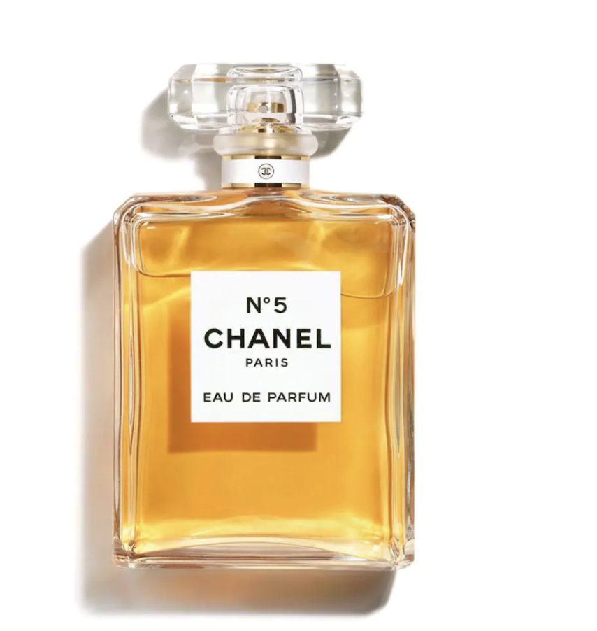 Designer Fragrance